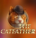 The Catfather