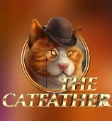 The Catfather