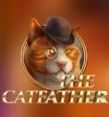 The Catfather