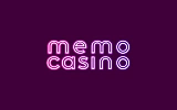 MemoCasino
