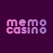 MemoCasino