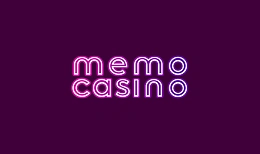 MemoCasino