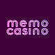 MemoCasino
