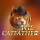 The Catfather