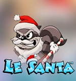Le Santa