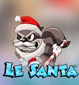 Le Santa