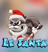 Le Santa