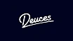 Deuces Casino logo