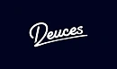Deuces Casino