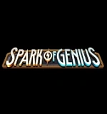 Spark of Genius