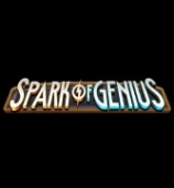 Spark of Genius