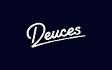 Deuces Casino