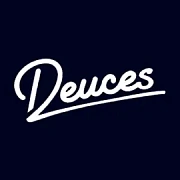 Deuces Casino