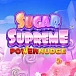 Sugar Supreme Powernudge