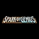 Spark of Genius