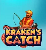 Kraken’s Catch