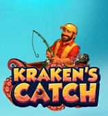 Kraken’s Catch