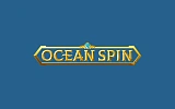 Oceanspin
