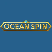 Oceanspin