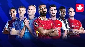 Premier League returns with a bang: goals, drama and scandals ignite the 2025/26 season