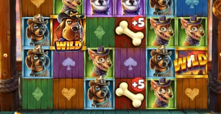 Screenshot 20Bet