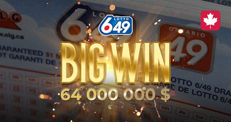 Toronto Resident Claims CA$68 Million Jackpot in Early Christmas Surprise