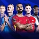 Premier League returns with a bang: goals, drama and scandals ignite the 2025/26 season