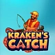 Kraken’s Catch