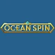 Oceanspin