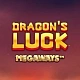 Dragon's Luck Megaways