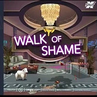 Walk of Shame