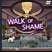 Walk of Shame