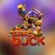 Turbo Duck