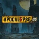 Apocalypse Super xNudge®