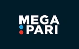 Megapari