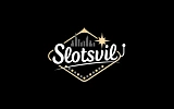 Slotsvil