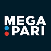 Megapari