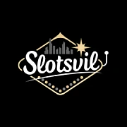 Slotsvil