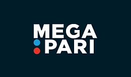 Megapari
