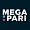 Megapari
