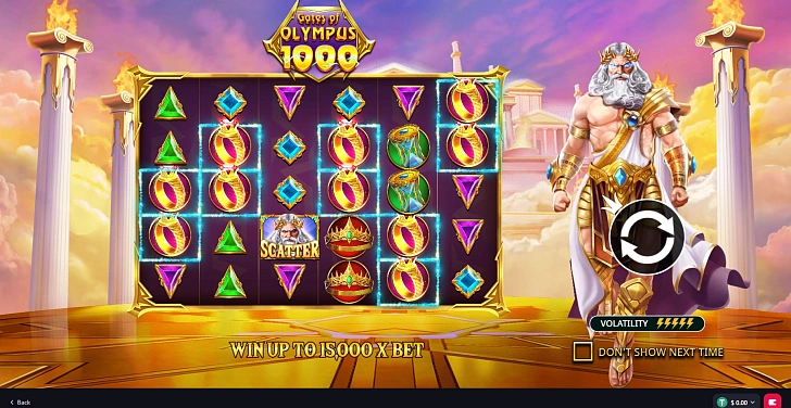 Screenshot 20Bet