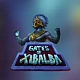Gates of Xibalba