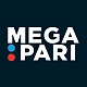 Megapari