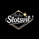 Slotsvil