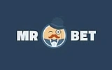 Mr.Bet