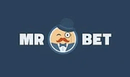 Mr.Bet