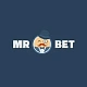 Mr.Bet
