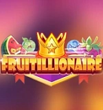 Fruitillionaire