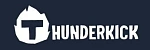 Thunderkick