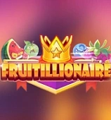 Fruitillionaire